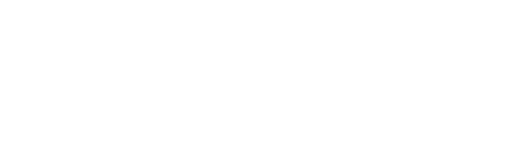 号卡之家